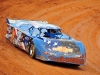 Jerry Broyles - Volunteer Speedway Track Champion Jerry Broyles - Volunteer Speedway Track Champion